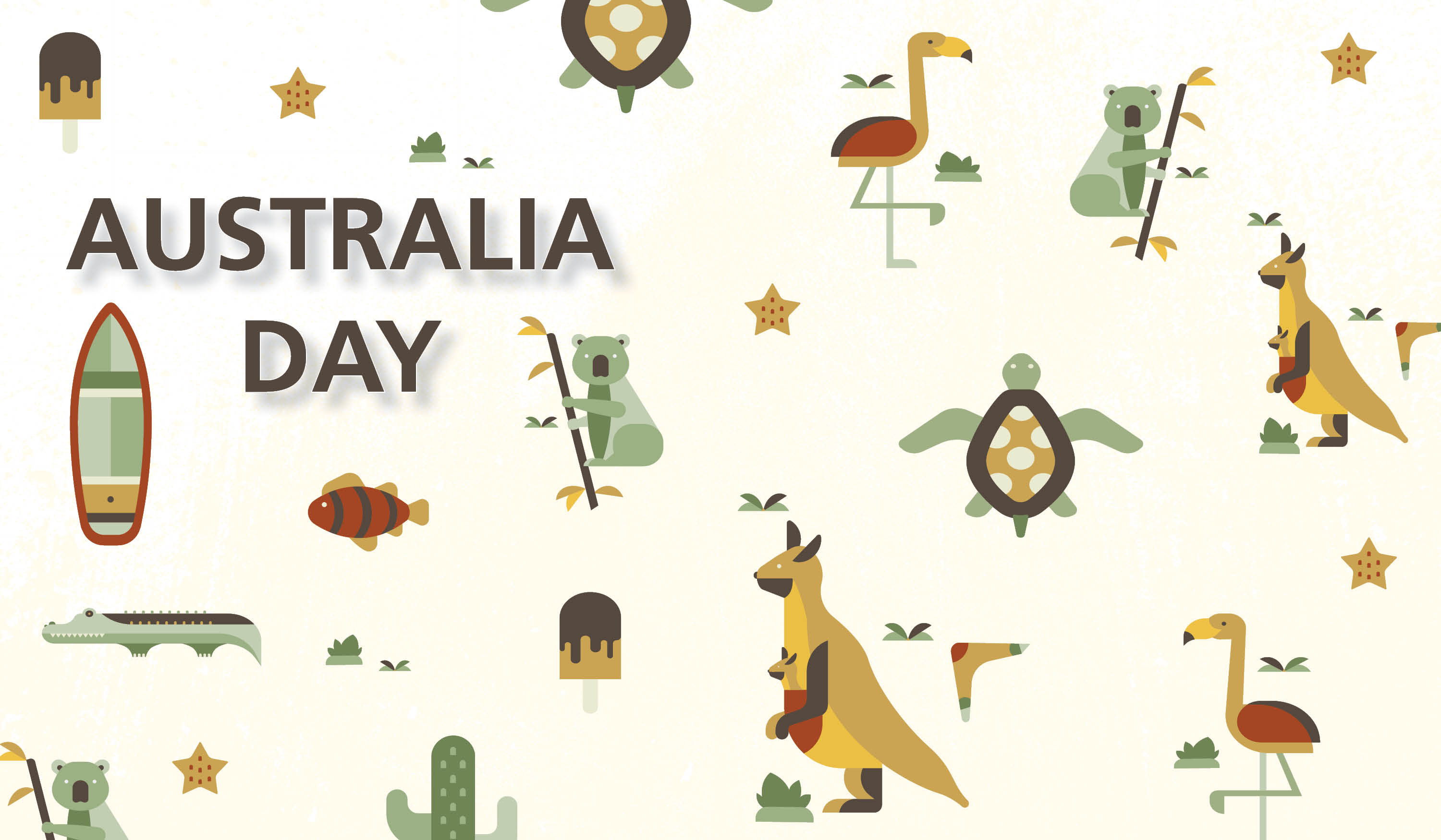 Australia Day nominations are now open for 2023! Maranoa Regional Council