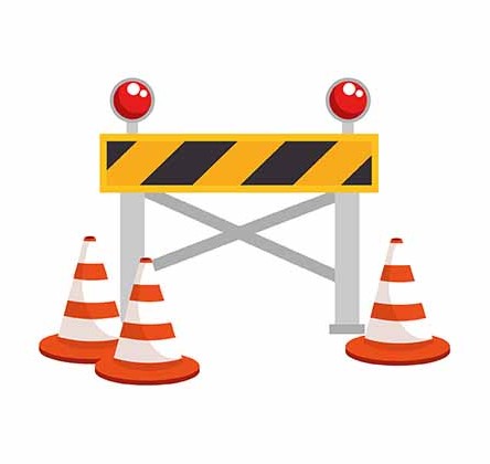 Council to commence water main replacement on Queen Street, Roma
