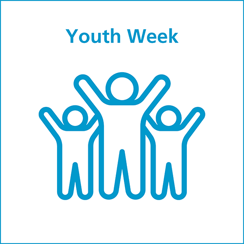 Youth Week