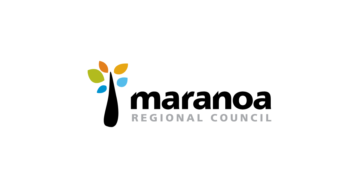 Join the Library – Maranoa Regional Council